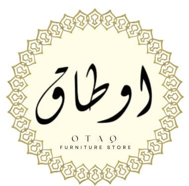 My Store